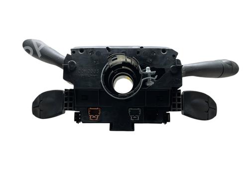 BP28191098I23 main image