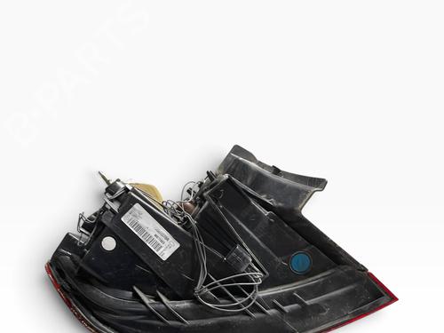 Used Right taillight Right taillight RENAULT MEGANE IV Hatchback (B9A/M/N_) [2015-2026] 36445767 36445767