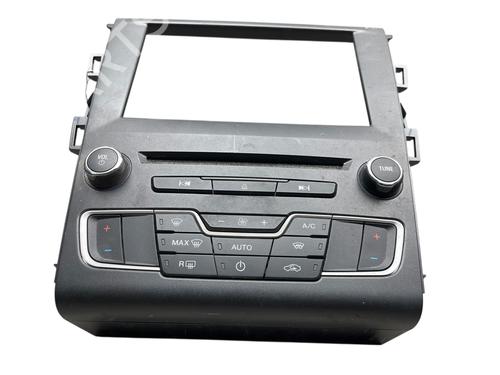 BP25514669I5 main image