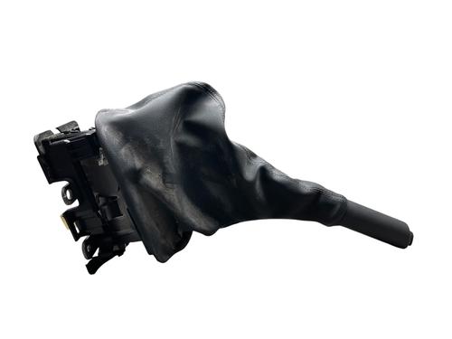 Used Hand brake Hand brake NISSAN NV300 Van (X82) 1.6 dci 125 (125 hp) 33550880 33550880