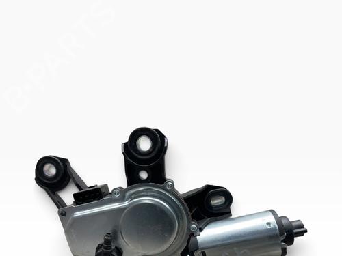rear-wiper-motor-audi-q5-8rb-2008-2009-2010-2011-2012-2013-2014-2015-2016-2017-2018-2019-38561551 main image