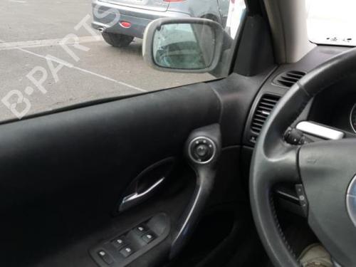 Right tailgate light RENAULT LAGUNA II (BG0/1_) 1.9 dCi (BG08, BG0G) | BP25524198C80 - Image 5