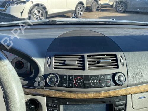 Front left interior door handle MERCEDES-BENZ E-CLASS (W211) E 220 CDI (211.006) | BP25568834I13  - Image 21