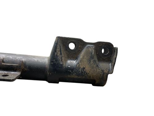 Right front shock absorber DODGE CALIBER 2.0 CRD | BP25568890M17 