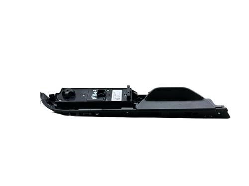 venstre-fortil-elrude-kontakt-ford-b-max-jk-2012-38255256 main image