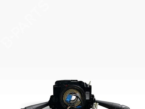 steering-column-stalk-citroen-c4-cactus-2014-40089963 main image