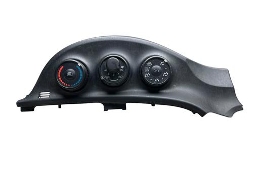 Used Climate control Climate control 30855843 30855843