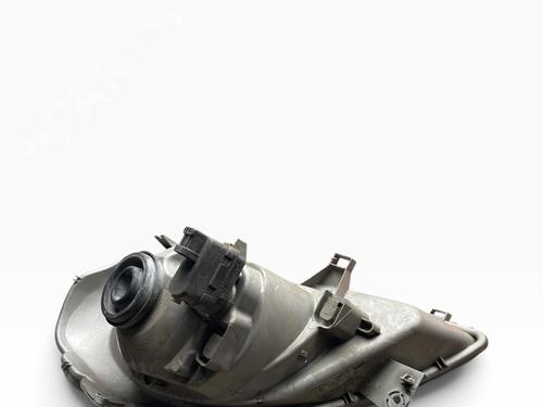Right headlight RENAULT TRAFIC II Bus (JL) 1.9 dCI 80 (JL0B) | BP38597282C29 - Image 3