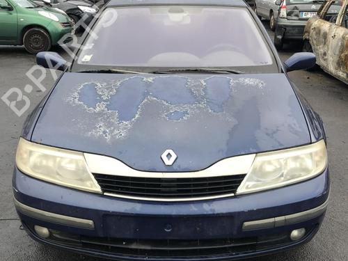 Fuel flap RENAULT LAGUNA II Grandtour (KG0/1_) 1.9 dCi (KG0G) | BP25521788C131 