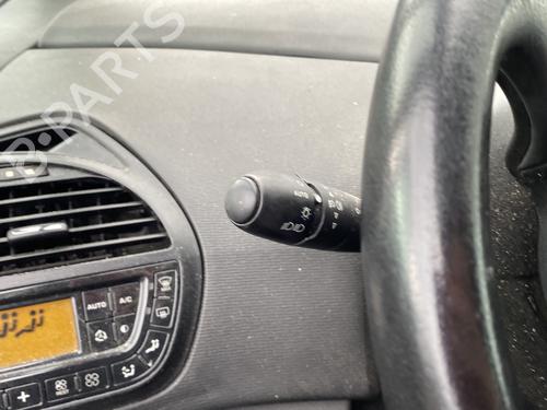 Left front window switch CITROËN C4 Picasso I MPV (UD_) 1.6 HDi | BP32237902I27 - Image 21