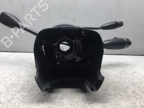 Steering column stalk MERCEDES-BENZ M-CLASS (W164) ML 280 CDI 4-matic (164.120) | BP25575862I23 