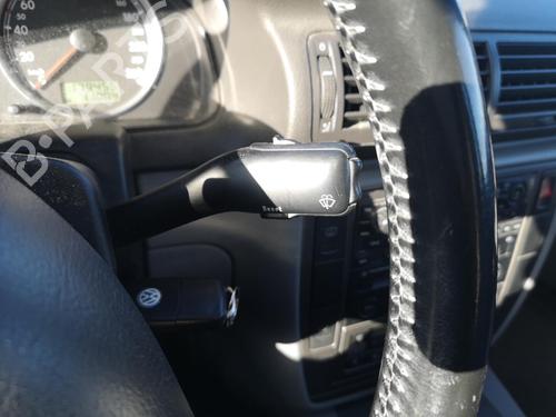 Headlight switch VW PASSAT B5.5 (3B3) 1.8 T 20V | BP25585373I24  - Image 25