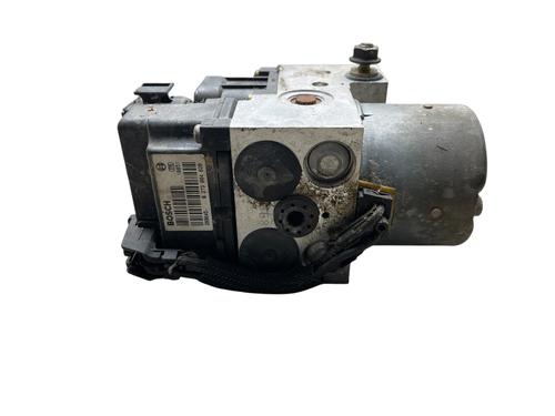 ABS pump RENAULT KANGOO (KC0/1_) 1.5 dCi (KC07) | BP33317669M43 - Image 2