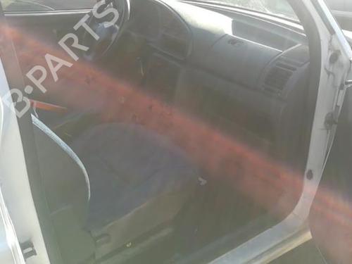 Switch PEUGEOT PARTNER Box Body/MPV (5_, G_) 1.9 D | BP25553093I30 - Image 11