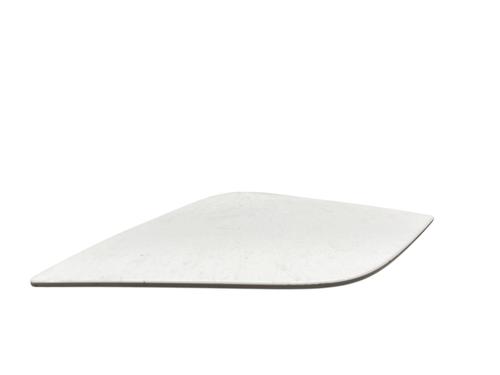 fuel-flap-ford-focus-iii-2010-2011-2012-2013-2014-2015-2016-2017-2018-2019-2020-25546242 main image