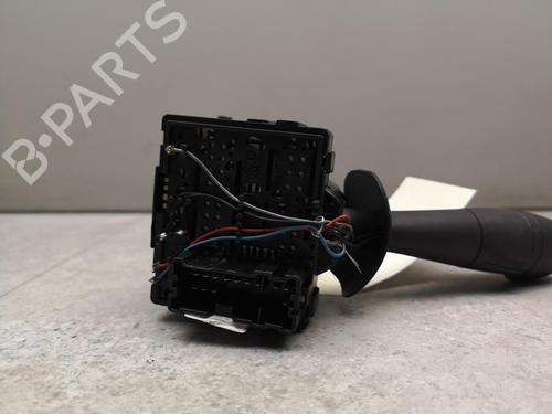 Used Steering column stalk RENAULT CLIO IV (BH_) 1.5 dCi 90 (90 hp) 25554259