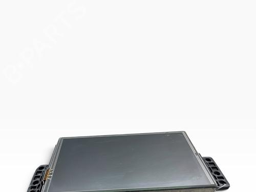 display-monitor-citroen-c3-ii-sc_-2009-30675079 main image