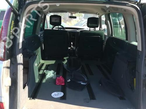 Tågelys RENAULT ESPACE IV (JK0/1_) 2.0 dCi (JK02, JK03) | BP25553568C37  - Image 26