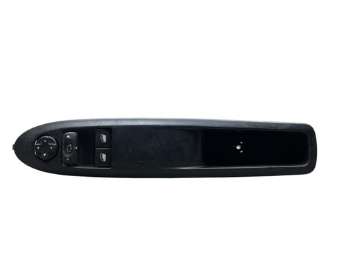 Left front window switch CITROËN DS4 (NX_) 1.6 HDi 115 | BP28204471I27 