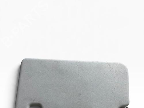 Right sun visor HONDA CIVIC VII Hatchback (EU, EP, EV) 1.4 iS (EP1, EU5, EU7) | BP28200225I2 - Image 3