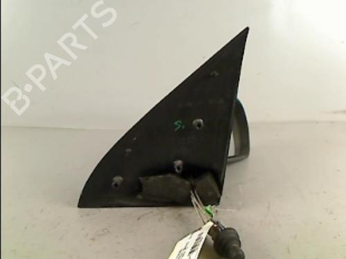 Right mirror FIAT BRAVO I (182_) 1.4 (182.AA) | BP25536299C27 