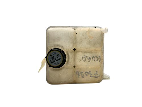 Used Expansion tank FORD KUGA I 2.0 TDCi (140 hp) 25499300
