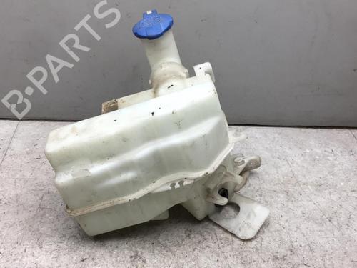 Used Windscreen washer tank KIA PICANTO I (SA) 1.0 (63 hp) 25521547