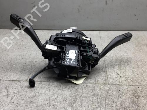 Used Steering column stalk Steering column stalk VW GOLF VI (5K1) 1.6 TDI (105 hp) 25529406 25529406