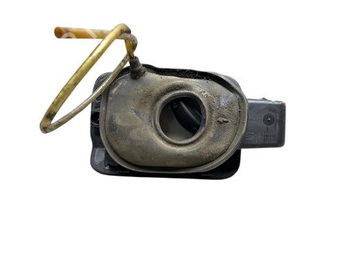 Fuel flap SEAT LEON ST (5F8) 2.0 TDI 4Drive | BP29116754C131 