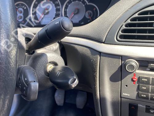 Right front window switch CITROËN C5 II (RC_) 1.8 16V (RC6FZB) | BP29411731I26 - Image 16