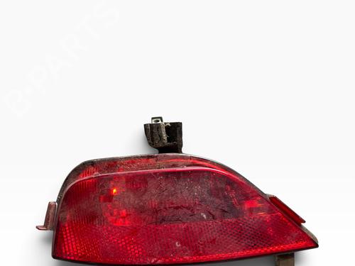 Rear bumper right light DACIA SANDERO III 1.0 TCe 100 ECO-G | BP39738174C82 - Image 2