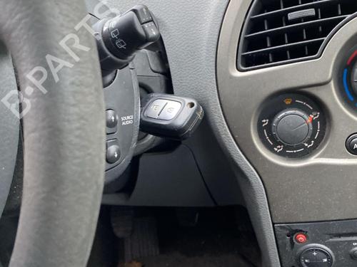ABS pump RENAULT MODUS / GRAND MODUS (F/JP0_) 1.5 dCi (JP0G, JP0H) | BP25563691M43 - Image 7