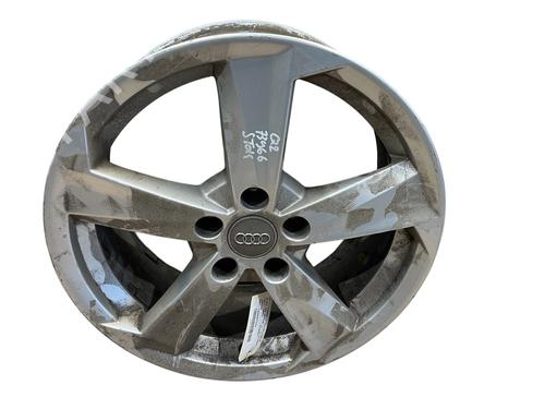 rim-audi-q2-gab-gag-2016-32191132 main image