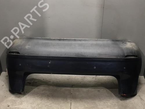 rear-bumper-vw-golf-plus-v-5m1-521-2004-2005-2006-2007-2008-2009-2010-2011-2012-2013-25538071 main image