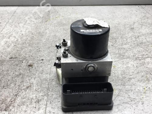 Pompe ABS FORD C-MAX (DM2) 1.6 TDCi | BP25573440M43 