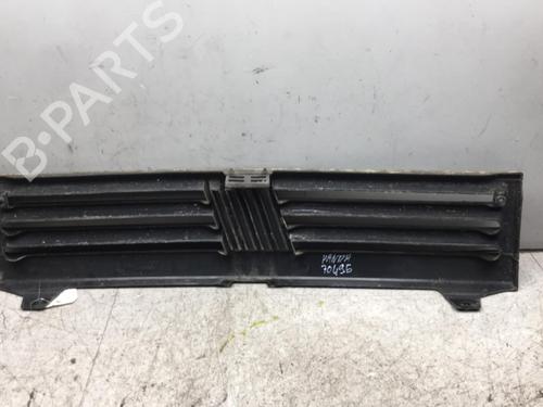 Used Grille FIAT PANDA (141_) 900 (40 hp) 25529474