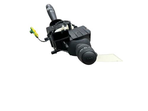 Steering column stalk RENAULT TWINGO II (CN0_) 1.5 dCi 75 | BP29632787I23 