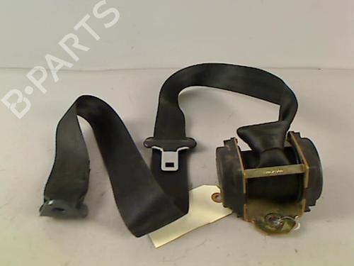 Used Rear left belt tensioner CITROËN XM (Y4) 2.5 TD (129 hp) 27576316
