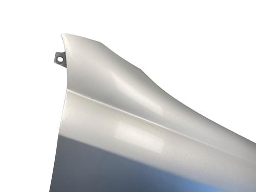 Right front fenders OPEL ASTRA G Hatchback (T98) 1.6 16V (F08, F48) | BP25584013C42 
