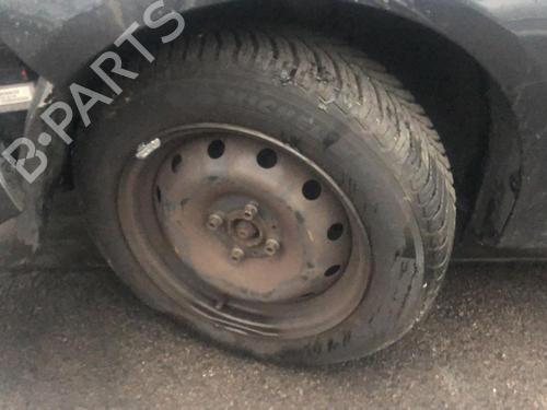 Steering rack DACIA SANDERO 1.5 dCi | BP25546554M22 - Image 26