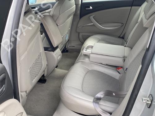 Switch CITROËN C5 III (RD_) 2.0 HDi 150 / BlueHDi 150 (RDRHEA, RDRHE8, RDAHRM,... | BP25513201I30 - Image 23