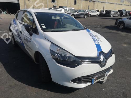 Switch RENAULT CLIO IV (BH_) 1.5 dCi 75 | BP25561518I30  - Image 9