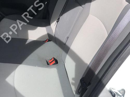 Right headlight CHEVROLET CRUZE Hatchback (J305) 1.6 | BP25581755C29  - Image 8