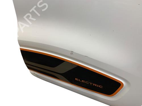 Left rear door DACIA SPRING EV (B6M1) | BP29005106C4 - Image 3