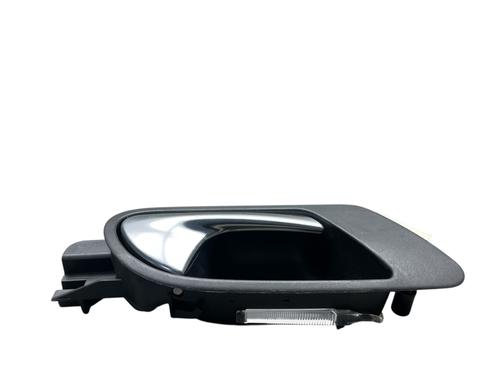 Front left interior door handle VW TIGUAN (5N_) 2.0 TDI | BP25499590I13 - Image 2