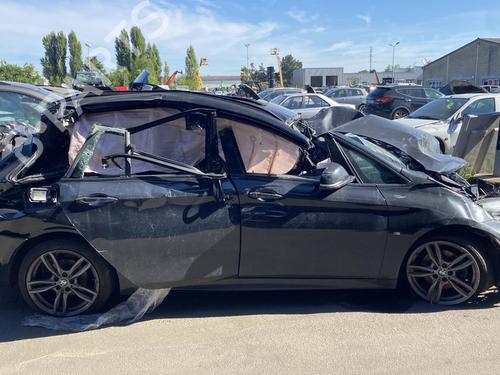 Climate control BMW 2 Gran Tourer (F46) 218 d | BP25520588I5 - Image 7