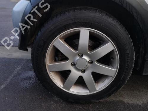 Alternator MINI MINI (R50, R53) One | BP25525605M7  - Image 8