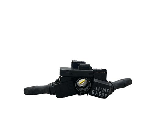 Used Steering column stalk Steering column stalk SUZUKI SWIFT V (AZ) 1.2 (A2L412, ZC83S) (90 hp) 25566997 25566997