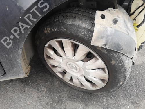 Left front window switch RENAULT CLIO III (BR0/1, CR0/1) 1.5 dCi (C/BR0G, C/BR1G) | BP25584945I27  - Image 10