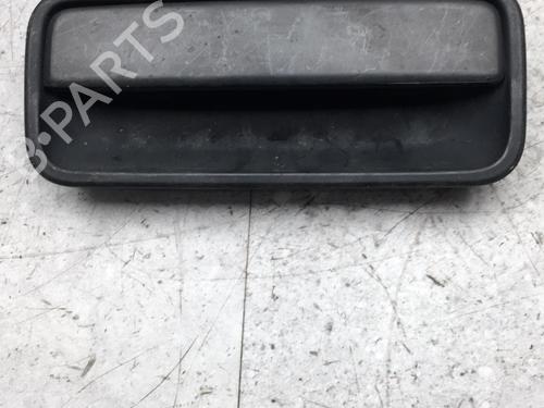 Front right exterior door handle LAND ROVER FREELANDER I (L314) 2.0 Td4 4x4 | BP25517233C129 